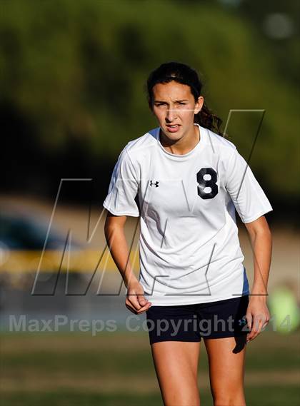 Thumbnail 1 in St. Bonaventure @ Camarillo photogallery.
