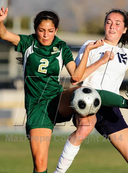 Thumbnail 1 in St. Bonaventure @ Camarillo photogallery.