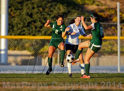 Thumbnail 3 in St. Bonaventure @ Camarillo photogallery.