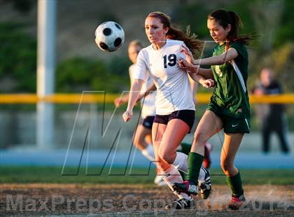 Thumbnail 2 in St. Bonaventure @ Camarillo photogallery.