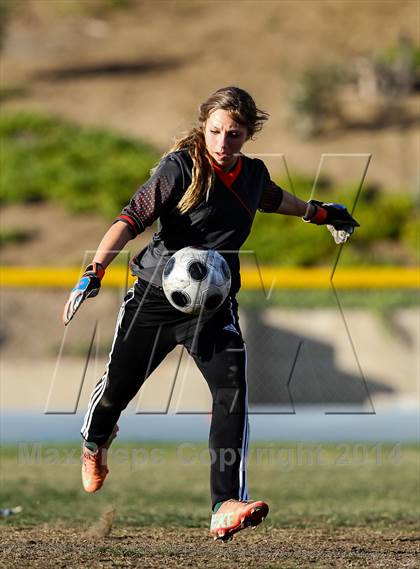 Thumbnail 2 in St. Bonaventure @ Camarillo photogallery.
