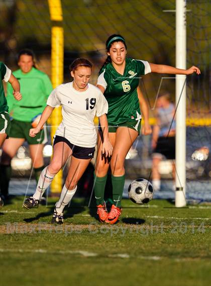 Thumbnail 1 in St. Bonaventure @ Camarillo photogallery.