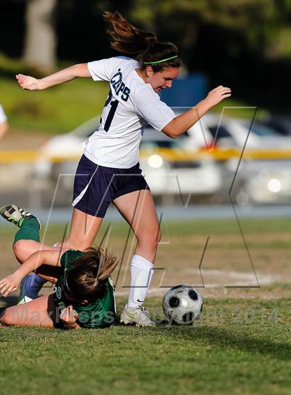 Thumbnail 1 in St. Bonaventure @ Camarillo photogallery.