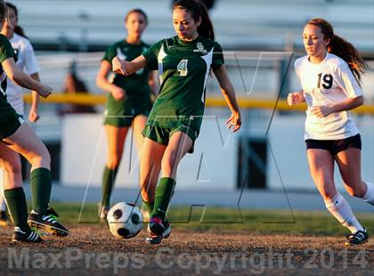 Thumbnail 3 in St. Bonaventure @ Camarillo photogallery.