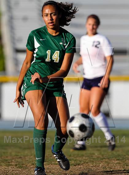Thumbnail 1 in St. Bonaventure @ Camarillo photogallery.