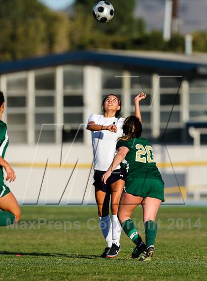 Thumbnail 2 in St. Bonaventure @ Camarillo photogallery.