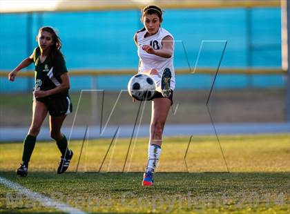 Thumbnail 1 in St. Bonaventure @ Camarillo photogallery.