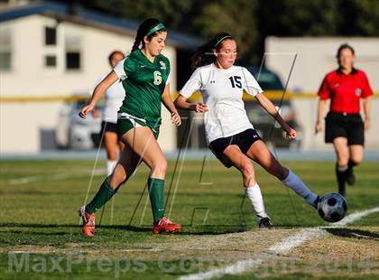 Thumbnail 2 in St. Bonaventure @ Camarillo photogallery.