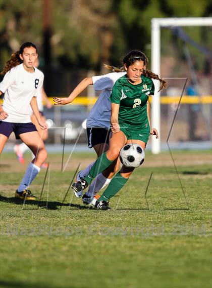 Thumbnail 1 in St. Bonaventure @ Camarillo photogallery.