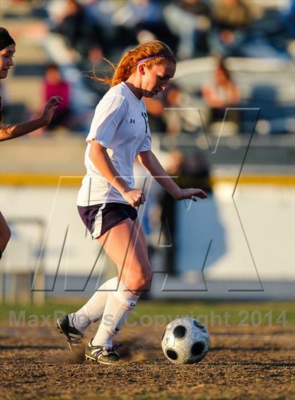 Thumbnail 1 in St. Bonaventure @ Camarillo photogallery.
