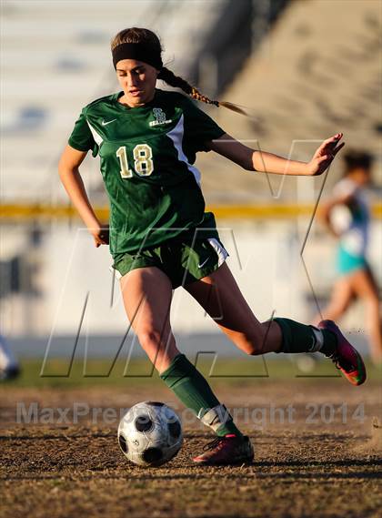 Thumbnail 2 in St. Bonaventure @ Camarillo photogallery.