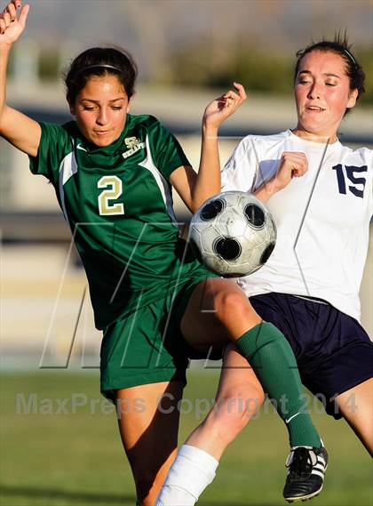 Thumbnail 2 in St. Bonaventure @ Camarillo photogallery.