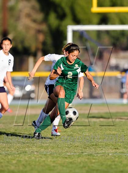 Thumbnail 2 in St. Bonaventure @ Camarillo photogallery.