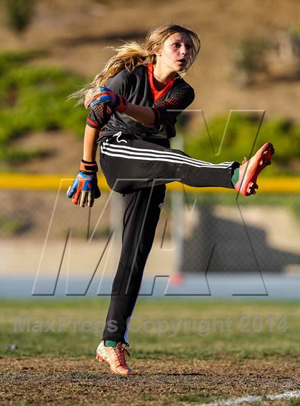 Thumbnail 1 in St. Bonaventure @ Camarillo photogallery.
