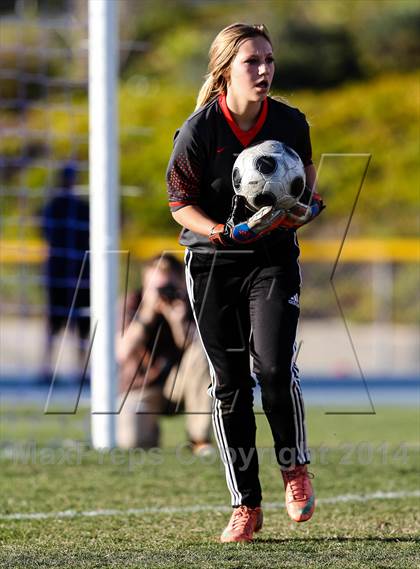 Thumbnail 2 in St. Bonaventure @ Camarillo photogallery.