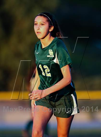 Thumbnail 1 in St. Bonaventure @ Camarillo photogallery.