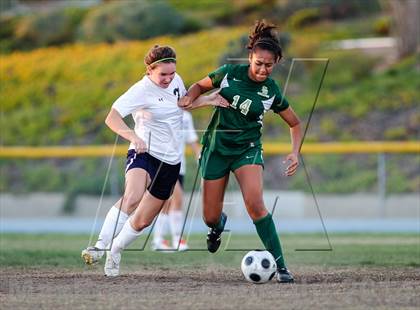 Thumbnail 2 in St. Bonaventure @ Camarillo photogallery.