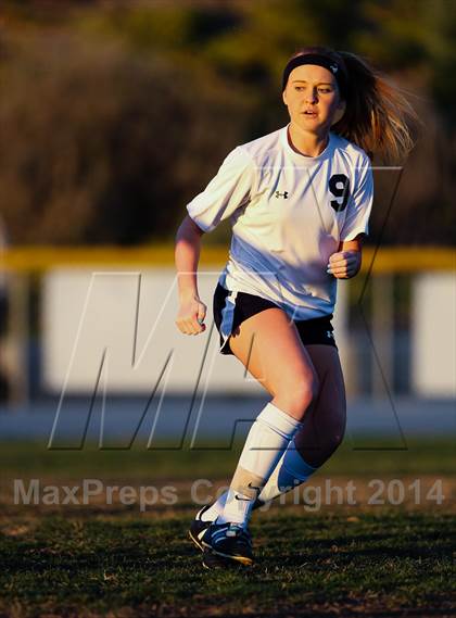 Thumbnail 1 in St. Bonaventure @ Camarillo photogallery.
