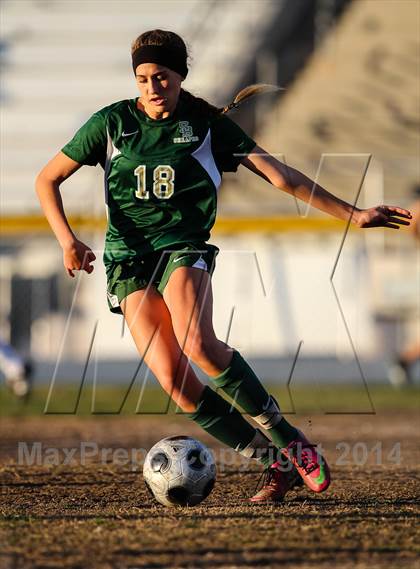 Thumbnail 3 in St. Bonaventure @ Camarillo photogallery.