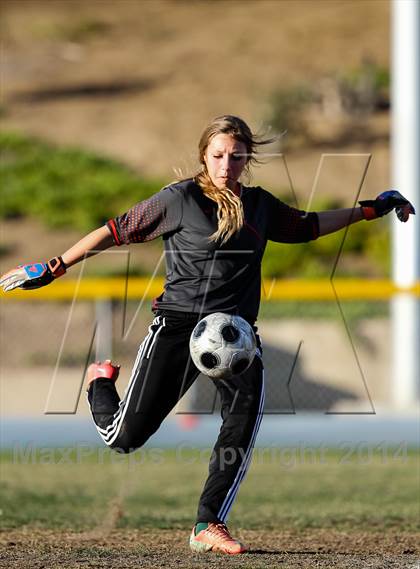 Thumbnail 3 in St. Bonaventure @ Camarillo photogallery.