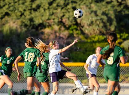 Thumbnail 1 in St. Bonaventure @ Camarillo photogallery.