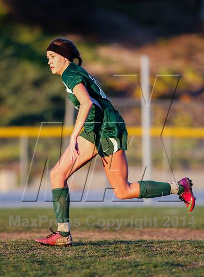 Thumbnail 1 in St. Bonaventure @ Camarillo photogallery.