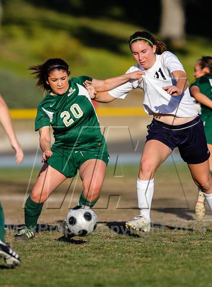 Thumbnail 2 in St. Bonaventure @ Camarillo photogallery.