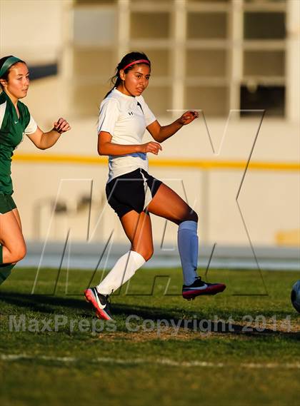 Thumbnail 1 in St. Bonaventure @ Camarillo photogallery.