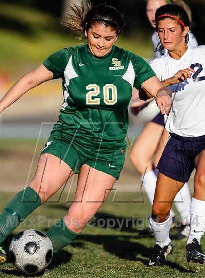 Thumbnail 2 in St. Bonaventure @ Camarillo photogallery.