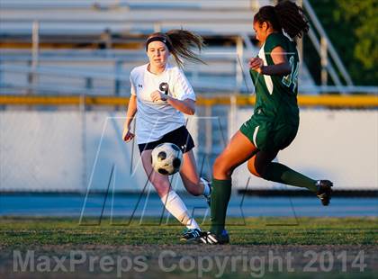 Thumbnail 1 in St. Bonaventure @ Camarillo photogallery.