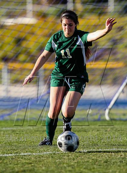 Thumbnail 2 in St. Bonaventure @ Camarillo photogallery.