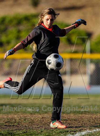 Thumbnail 1 in St. Bonaventure @ Camarillo photogallery.