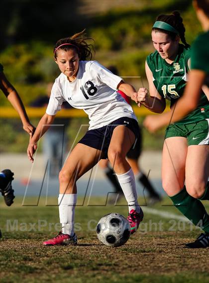 Thumbnail 1 in St. Bonaventure @ Camarillo photogallery.