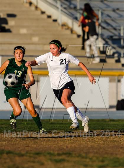 Thumbnail 3 in St. Bonaventure @ Camarillo photogallery.