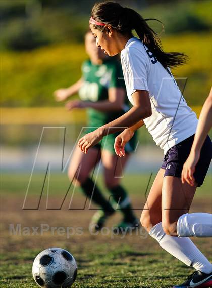 Thumbnail 1 in St. Bonaventure @ Camarillo photogallery.