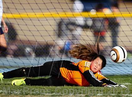 Thumbnail 1 in St. Bonaventure @ Camarillo photogallery.
