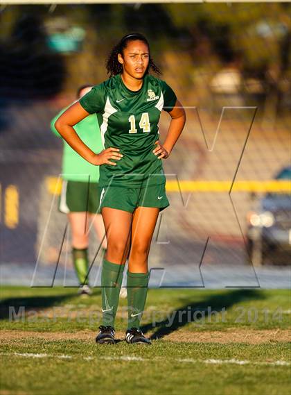 Thumbnail 1 in St. Bonaventure @ Camarillo photogallery.