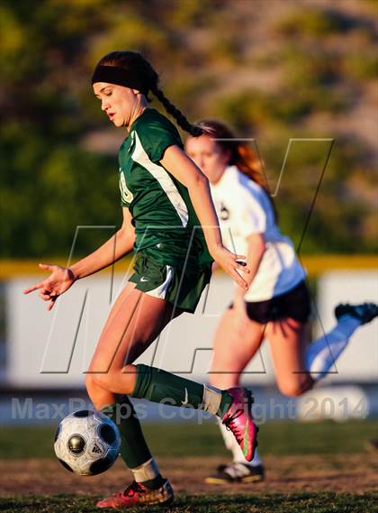 Thumbnail 3 in St. Bonaventure @ Camarillo photogallery.