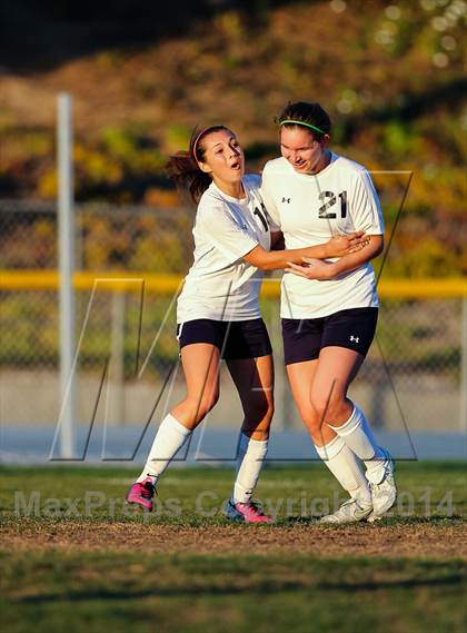 Thumbnail 1 in St. Bonaventure @ Camarillo photogallery.