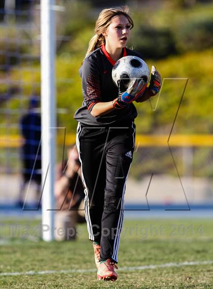 Thumbnail 3 in St. Bonaventure @ Camarillo photogallery.