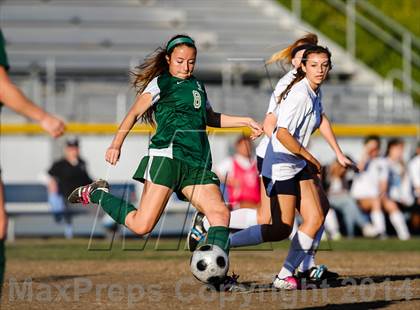 Thumbnail 2 in St. Bonaventure @ Camarillo photogallery.