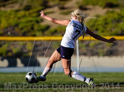 Thumbnail 3 in St. Bonaventure @ Camarillo photogallery.
