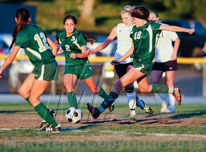 Thumbnail 3 in St. Bonaventure @ Camarillo photogallery.