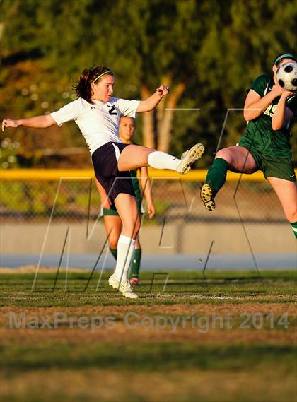 Thumbnail 2 in St. Bonaventure @ Camarillo photogallery.