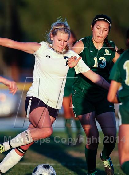 Thumbnail 2 in St. Bonaventure @ Camarillo photogallery.
