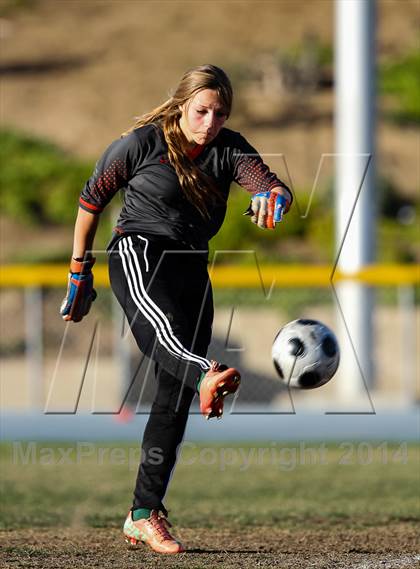 Thumbnail 1 in St. Bonaventure @ Camarillo photogallery.