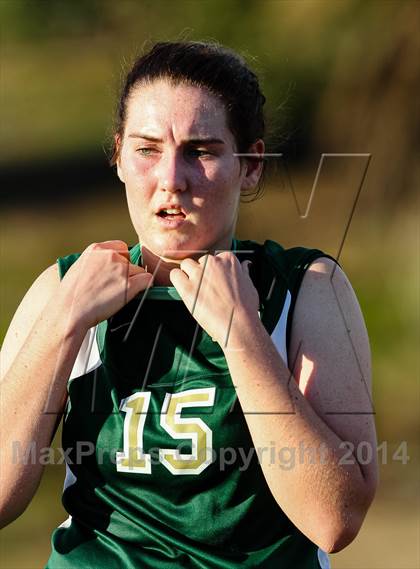 Thumbnail 3 in St. Bonaventure @ Camarillo photogallery.