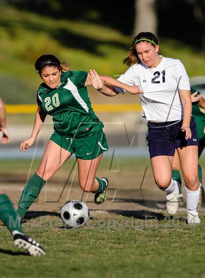 Thumbnail 1 in St. Bonaventure @ Camarillo photogallery.