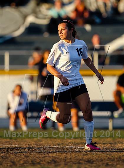 Thumbnail 1 in St. Bonaventure @ Camarillo photogallery.