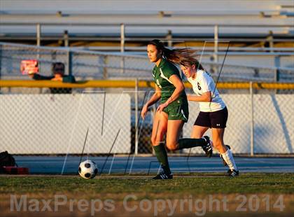Thumbnail 1 in St. Bonaventure @ Camarillo photogallery.